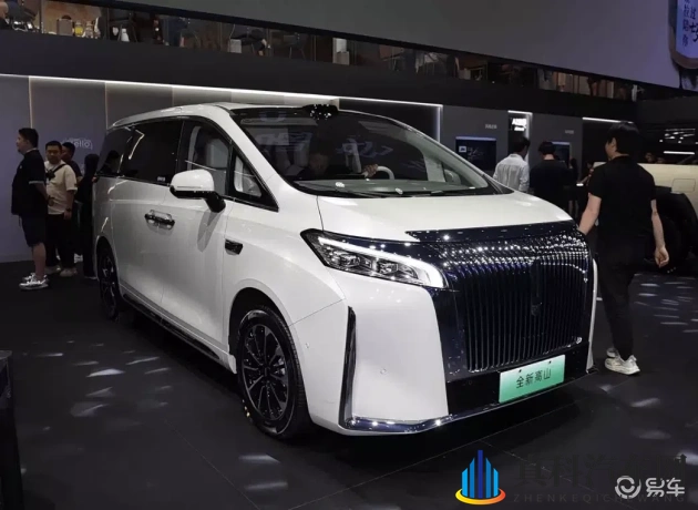 大菠萝福利站：菠萝盛宴福利集结地-1