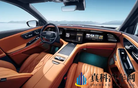 月销仅90万辆！卷出天际的新能源车，销量却被燃油车强势反超-2