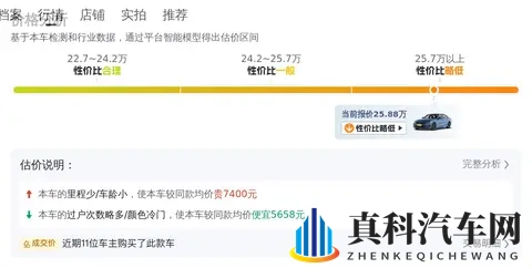 天天干天天肏：日复一日，身心俱疲，欲望难填-2