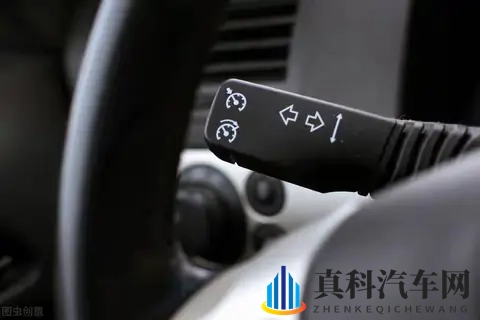 为何有人从来不用定速巡航功能？老司机：多用几次以后你就明白了-2