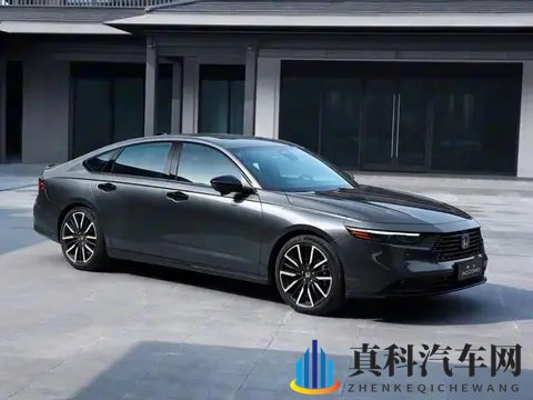 广汽集团：10月销量170731辆，已连续多月同比下降！-2