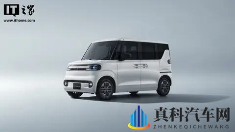 比亚迪刘学亮谈进入日本市场：我们不是来和日企竞争的-1