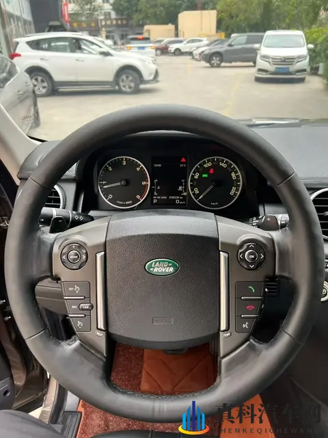 桃色社区：新能源汽车+智能驾驶，汽车未来趋势盘点-2