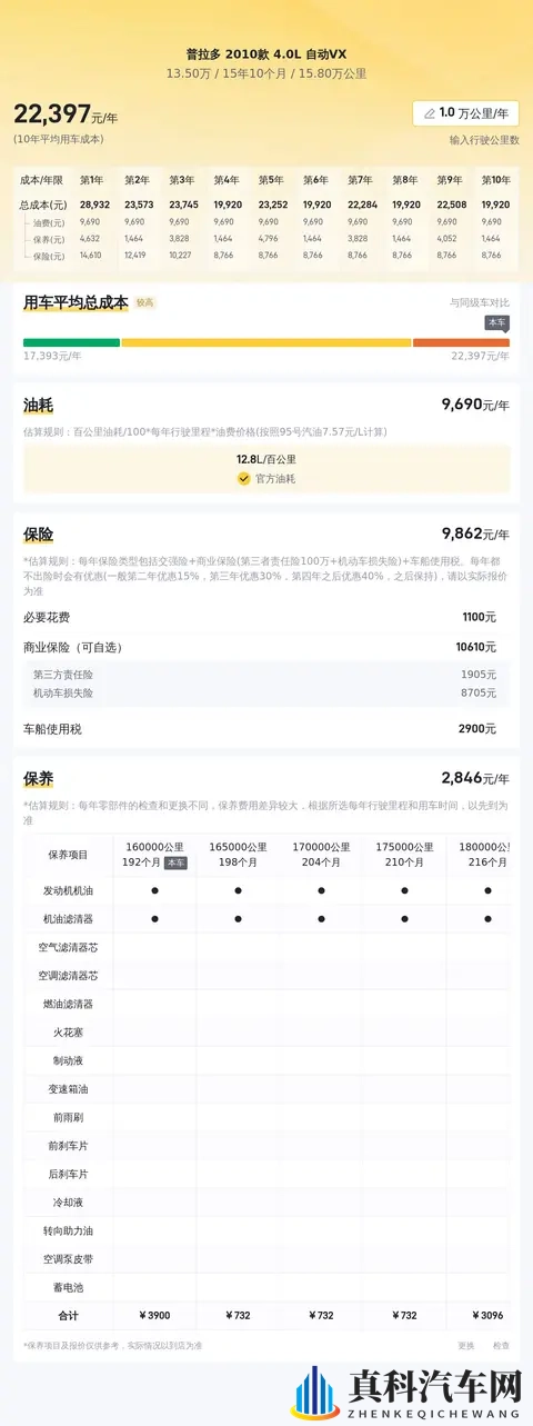 丁香五月婷婷五月天：五月丁香香飘四溢，婷婷玉立映晴空-3