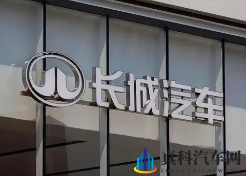 自主品牌10月销量出炉:谁在狂飙,谁在掉队?-3