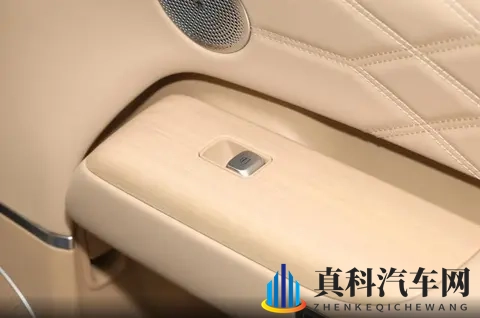 还是奇瑞“卷”!1899万起买大型SUV,纯电续航220km,不挣钱?-1