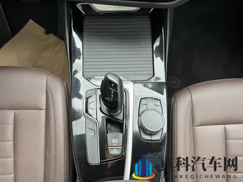 红桃视频隐藏人口最新消息:视频平台监管升级,汽车企业面临转型挑战-3