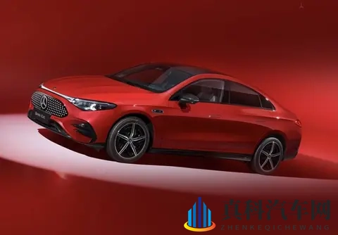 网曝吃瓜泄密黑料:汽车品质疑云:知名品牌被指质量问题,监管部门介入调查-1