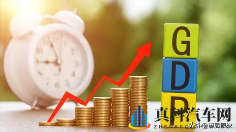 告别车管所长龙!11月起新车上牌全程网办,早该这么方便了!-3