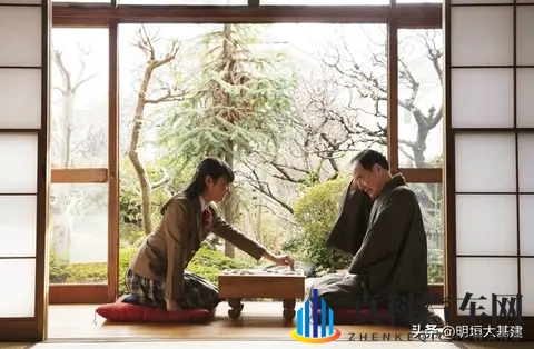 93万宝马跌下神坛！32万公里老车主含泪告白：国产车崛起，我醒了-3