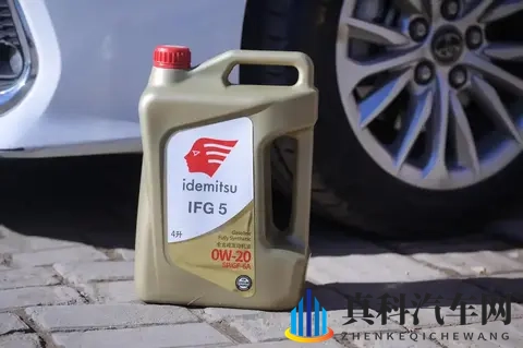 精品五月天：五月天经典曲目精选集-2