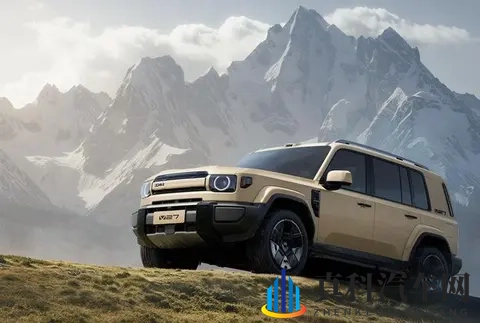 iCARV27官图发布，206度+343度电池-2