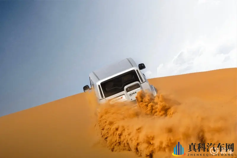 iCAR V23：纯电方盒子销量冠军，科技亮点大揭秘-1