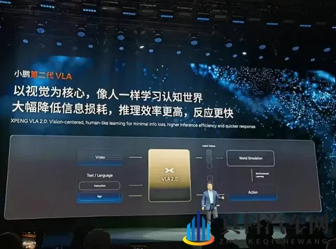 揉我胸 啊 嗯~喷水了云韵:全新SUV登场,驾驭激情与科技-2