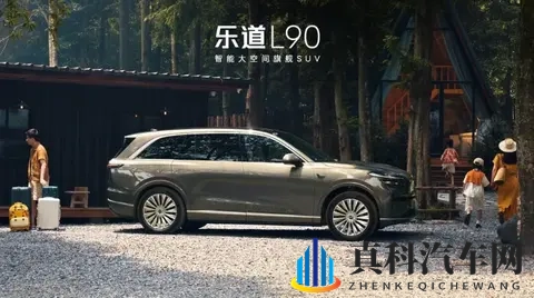 10月车市杀疯了!比亚迪、吉利血拼,“马太效应”加剧?-1