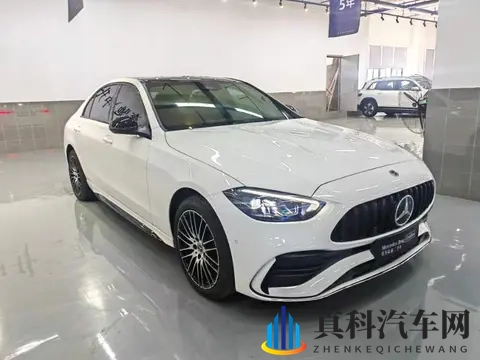 男生女生差差app：男女生差异探索平台-2