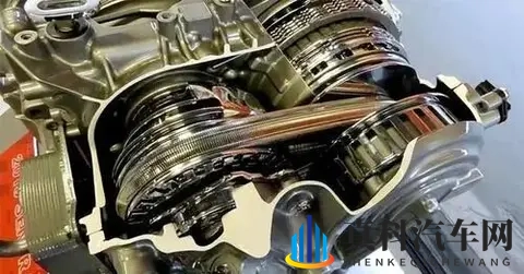 八重神子被丘丘人抓去繁殖后代的视频青岛高速投诉电话：八重神子遭抓繁殖视频引发热议，青岛高速投诉渠道已开通-2