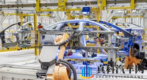 好爽 要高潮了 双男