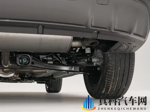 全新瑞虎8开启预售 预售价1059万元起-2