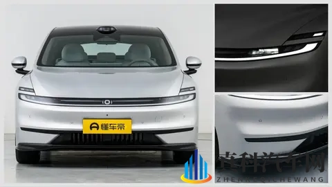 长安启源A06上市,15万级家轿市场的“全能选手”来了-3