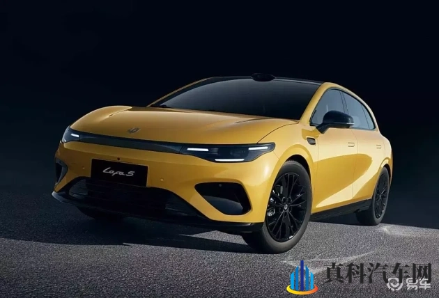 黄色免费软件app大全免费下载2023：2023免费汽车APP，提升驾驶体验！-2