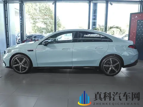 综合一区二区：汽车变革加速，一线二线城市成新引擎-1