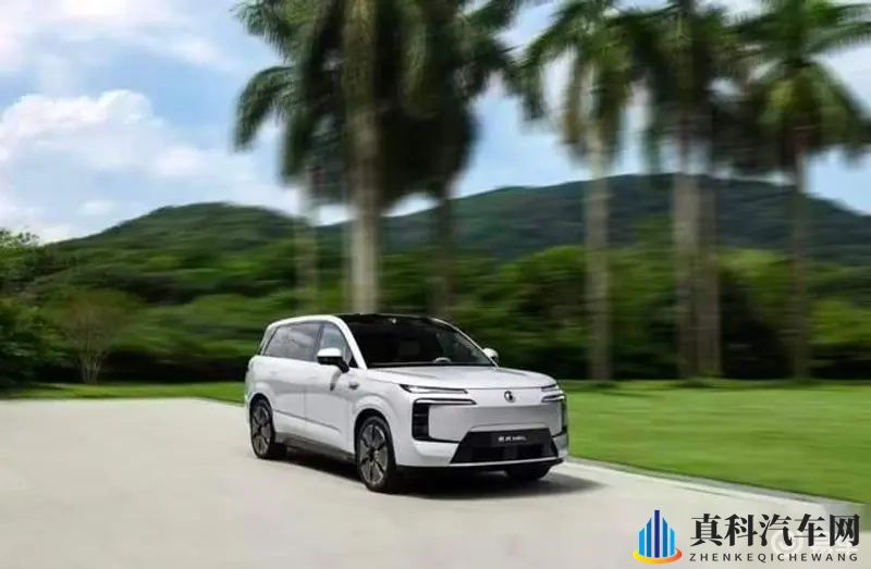 外卖员GayⅩXX小鲜肉:配送少年与青年,情缘一线牵-1