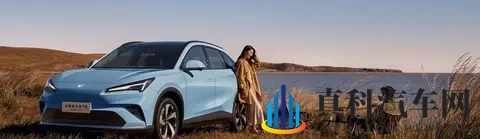 极狐T5一夜成名：15万SUV里有0醛座舱，还有中科院技术加持！-3