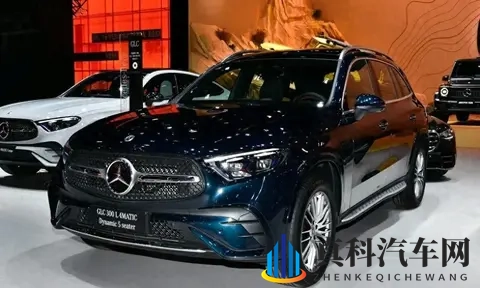 流氓软件下载：不良应用软件下载风险提示-3