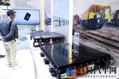 近两年别换车！守好口袋，两年后你可能会感谢我，都是真心话！-3