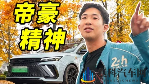 女人和女人 同性按摩：女性间亲密接触，共享按摩时光-2