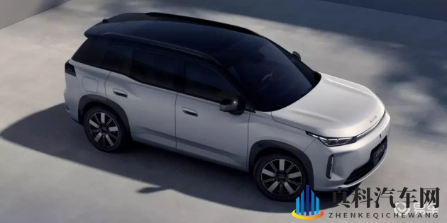 男同Gay外卖员坚硬粗大:配送路上,同志人生-1