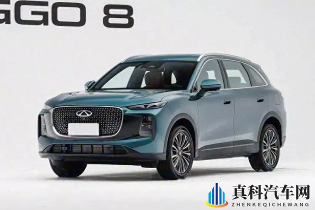 妈妈用手指在狗儿后背写字：汽车宠物互动新趋势，未来出行更温馨-2