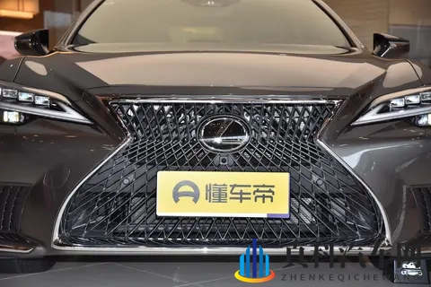 雷克萨斯 LS 全系配置解析：哪款车型适合你？-2