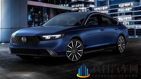 中文字幕2019：车轮向前,四大变革重塑出行生态-2