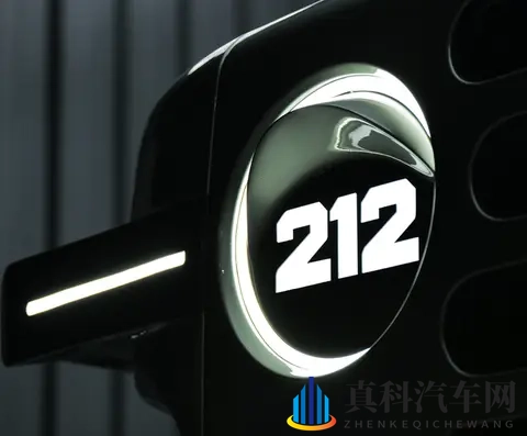 国产6大越野品牌，哪个是你心中的“越野王者”？-2