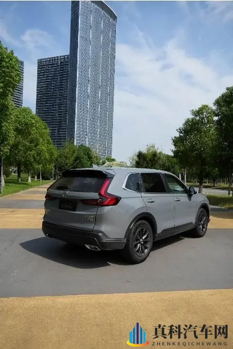 303免费oppo版破解大全在线观看:免费获取OPPO破解教程,一网打尽,在线学习轻松上手-3