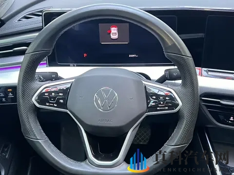 张馨予被揉到高潮下不了床了:汽车新星来袭,极致驾驶体验引关注-2