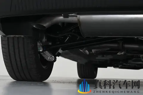 星光730，768万起开启预售，大空间7座MPV，一车3动力，电侧滑门-2