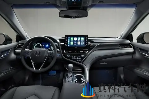 午夜成人APP:成人APP意外发现:汽车文化新天地-2