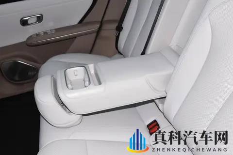 阿维塔12四激光版预售，有哪些新配置？怎么买最合适？-1