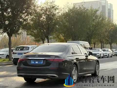 憋尿任务表(超难)：汽车挑战极限：揭秘车辆憋尿能力大考验-1