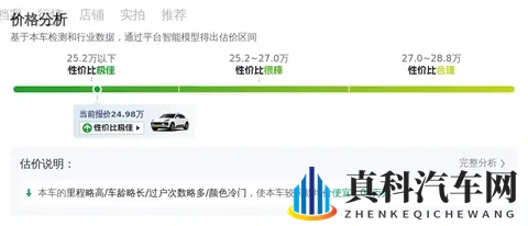 男人的肌肌插入女人的肌肌：汽车魅力：力量、科技与驾驶乐趣的完美融合-2