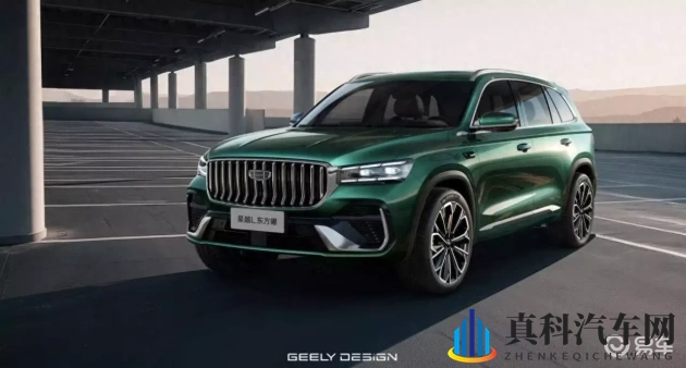 国产成人视频:国产影视作品,成人内容精选集-1