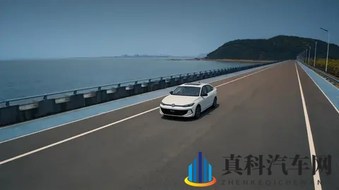 全新宝来&朗逸Pro同台竞技，谁将主宰10万级家轿市场？-1