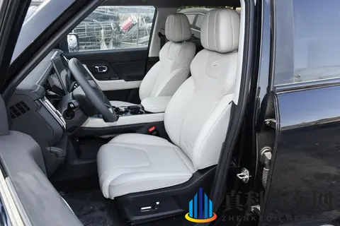 家用SUV可以看看这款，纯电续航147km，综合续航超1500km-1