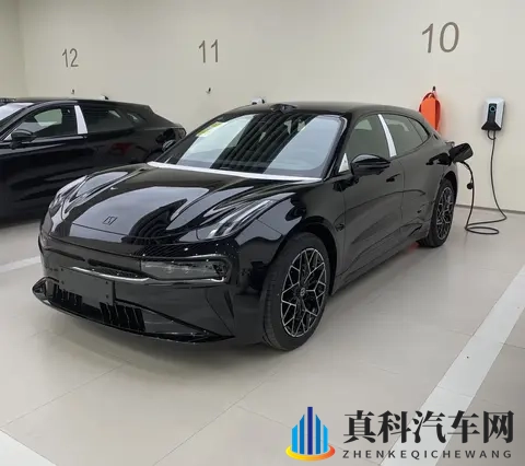 固态电池量产在即，新能源车即将迎来“终极形态”？-1