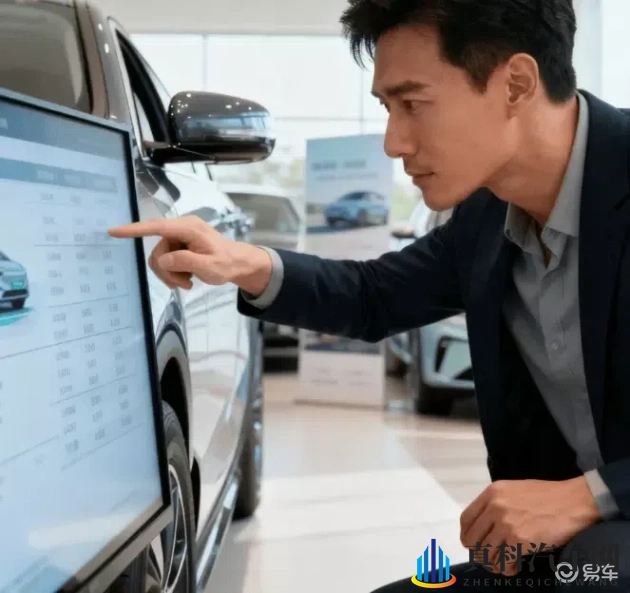 3.0.3每天无限次破解版游戏大全:汽车游戏新潮流,导航娱乐两不误-1