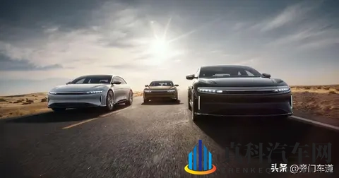 ▇榴莲视频▇在线观看入口：榴莲影片播放平台，免费在线观看-2