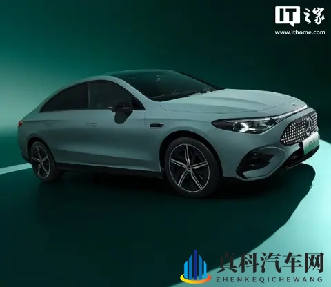 听劝比亚迪汉长续航版上市，补贴后15.98万，防晕车点赞-1